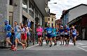 Maratona 2016 - Corso Garibaldi - Alessandra Allegra - 039